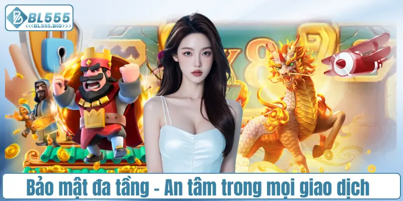 Lợi ích khi trải nghiệm giải trí tại nhà cái OK9