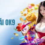 nhà cái OK9