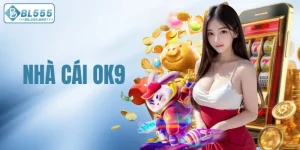 nhà cái OK9